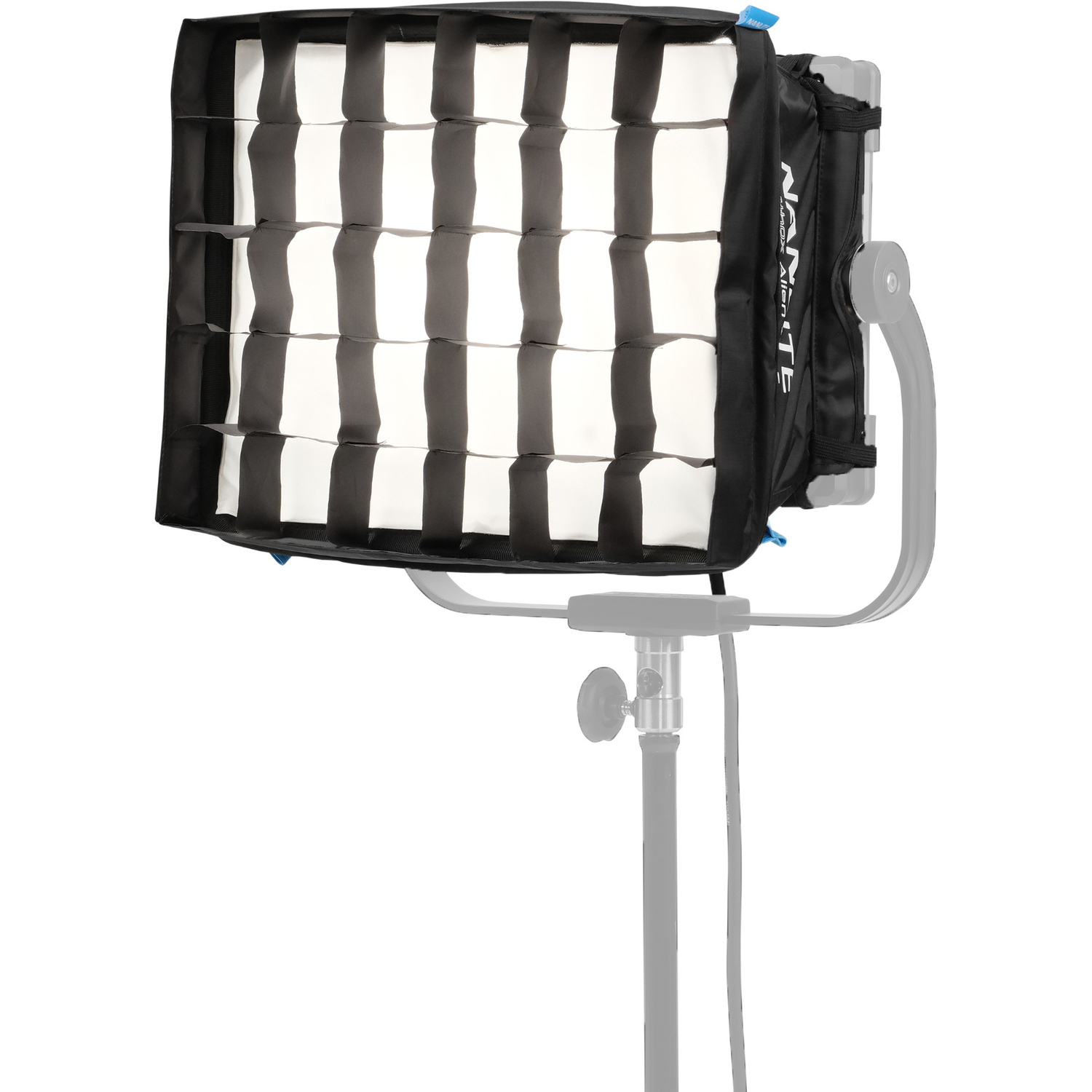 Nanlite Pop-up-Softbox SB-AL150