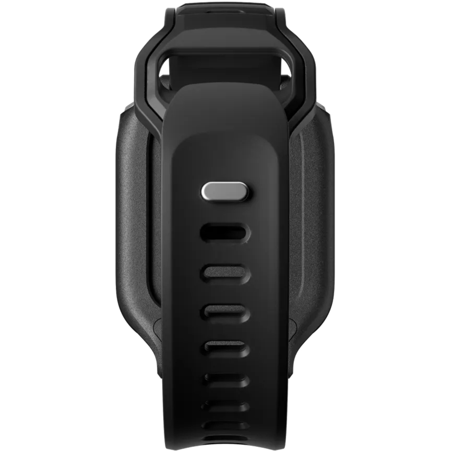 Insta360 GPS-Vorschau-Fernsteuerung mit integriertem Mikrofon