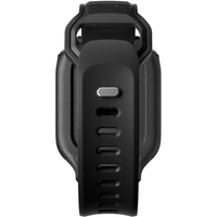 Insta360 GPS-Vorschau-Fernsteuerung mit integriertem Mikrofon
