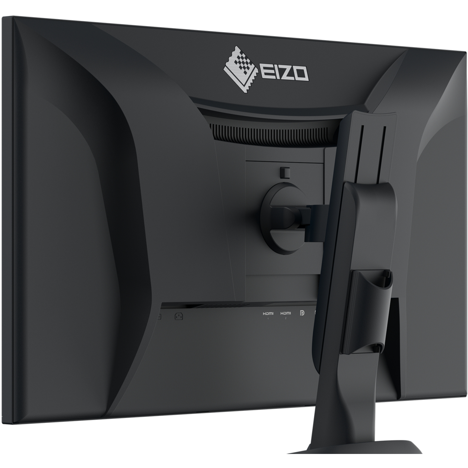 Eizo EV3240X-BK FlexScan 31,5" schwarz