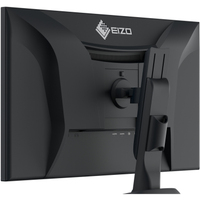 Eizo EV3240X-BK FlexScan 31,5" schwarz