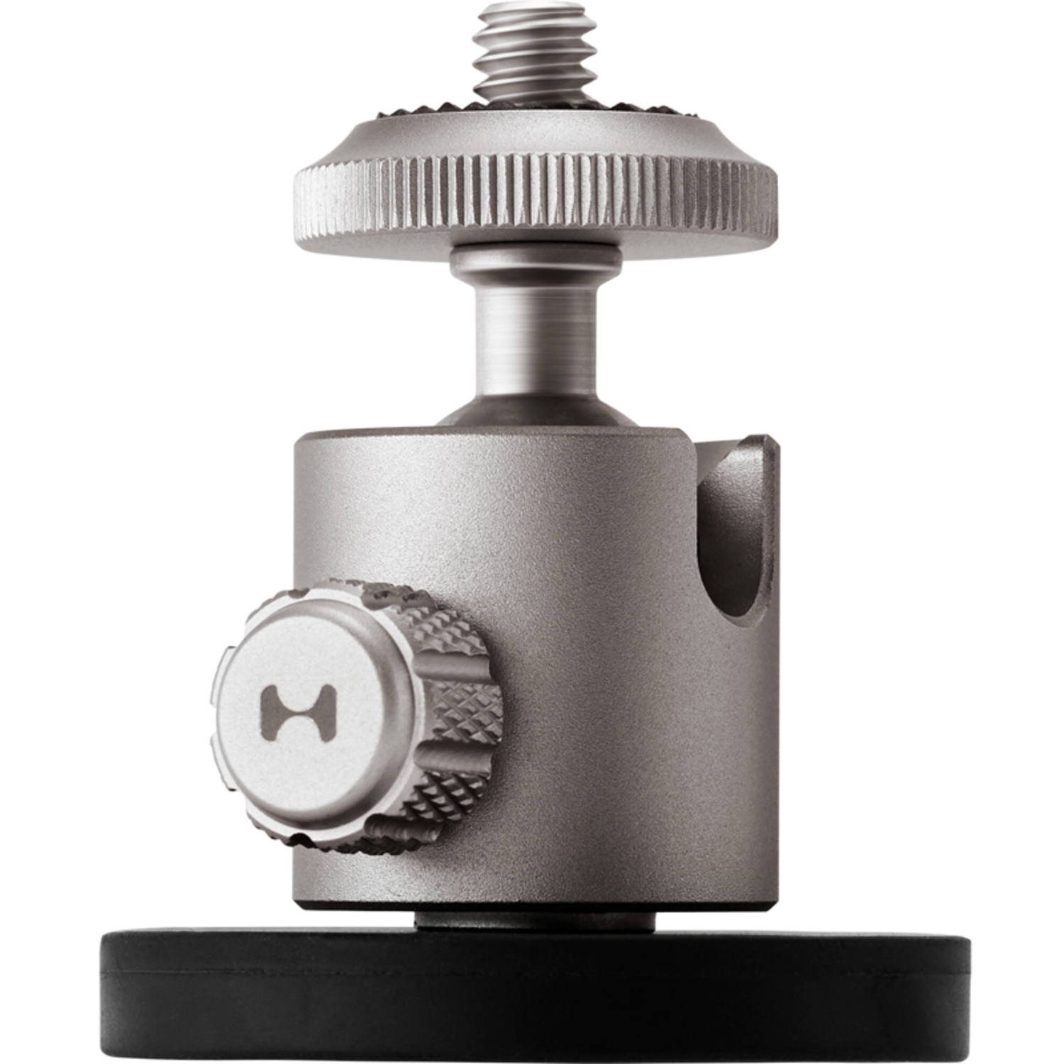 Harlowe Ballhead Magnetic Mount