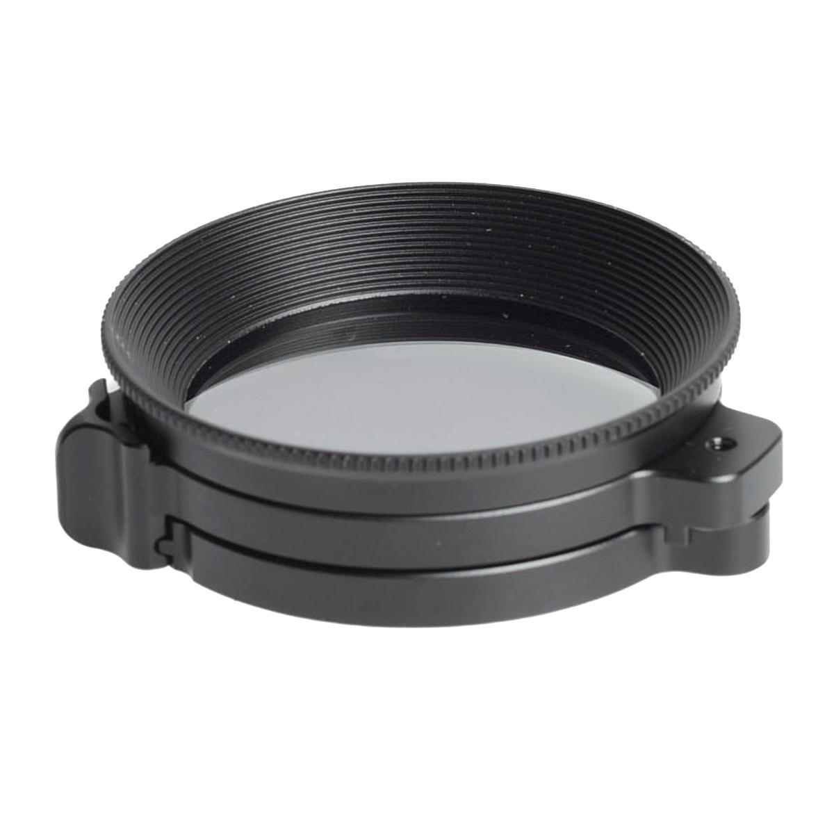 Leica Polfilter Universal M 13356 gebraucht