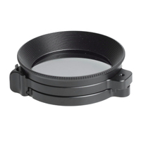 Leica Polfilter Universal M 13356 gebraucht
