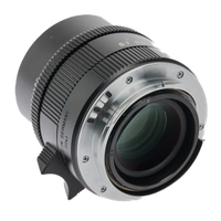 Leica APO-SUMMICRON-M 50mm F2 Asph. gebraucht