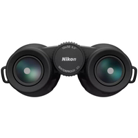 Nikon Fernglas MONARCH M5 10x50