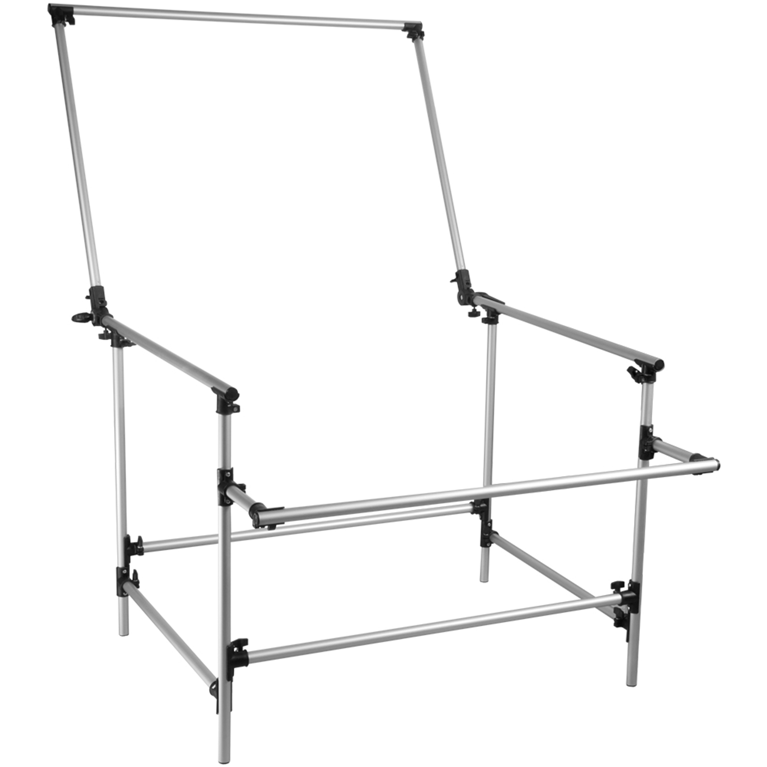 GlareOne Light Table 100 x 200cm