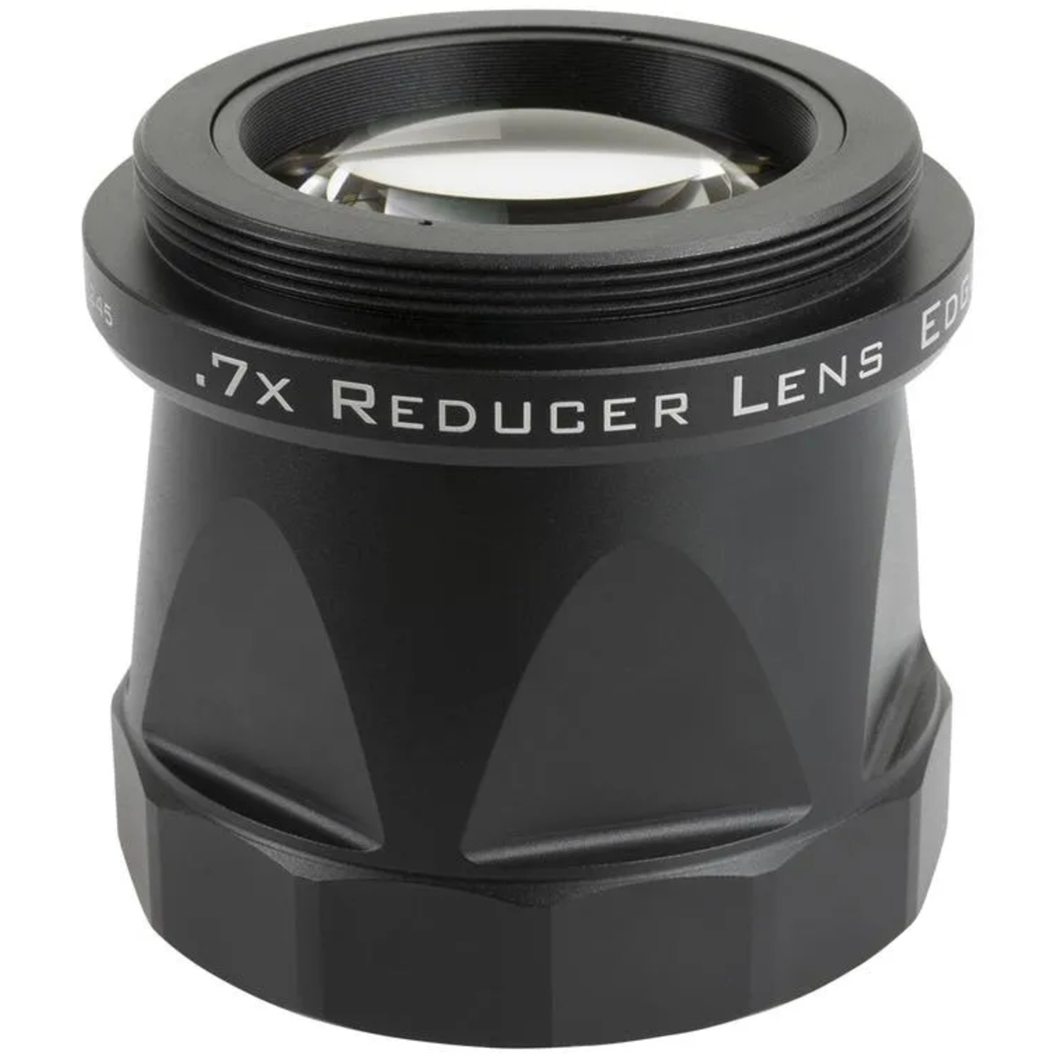 Celestron Reducer 0,7x für EdgeHD 925