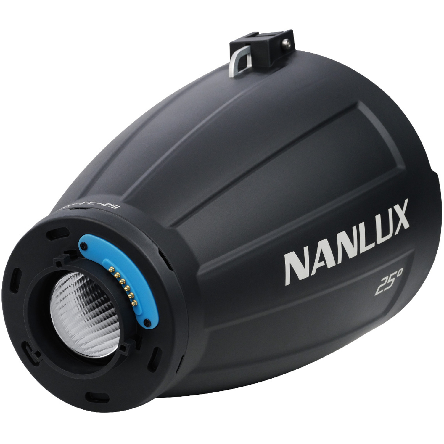 Nanlux Reflektor RF-FE-25