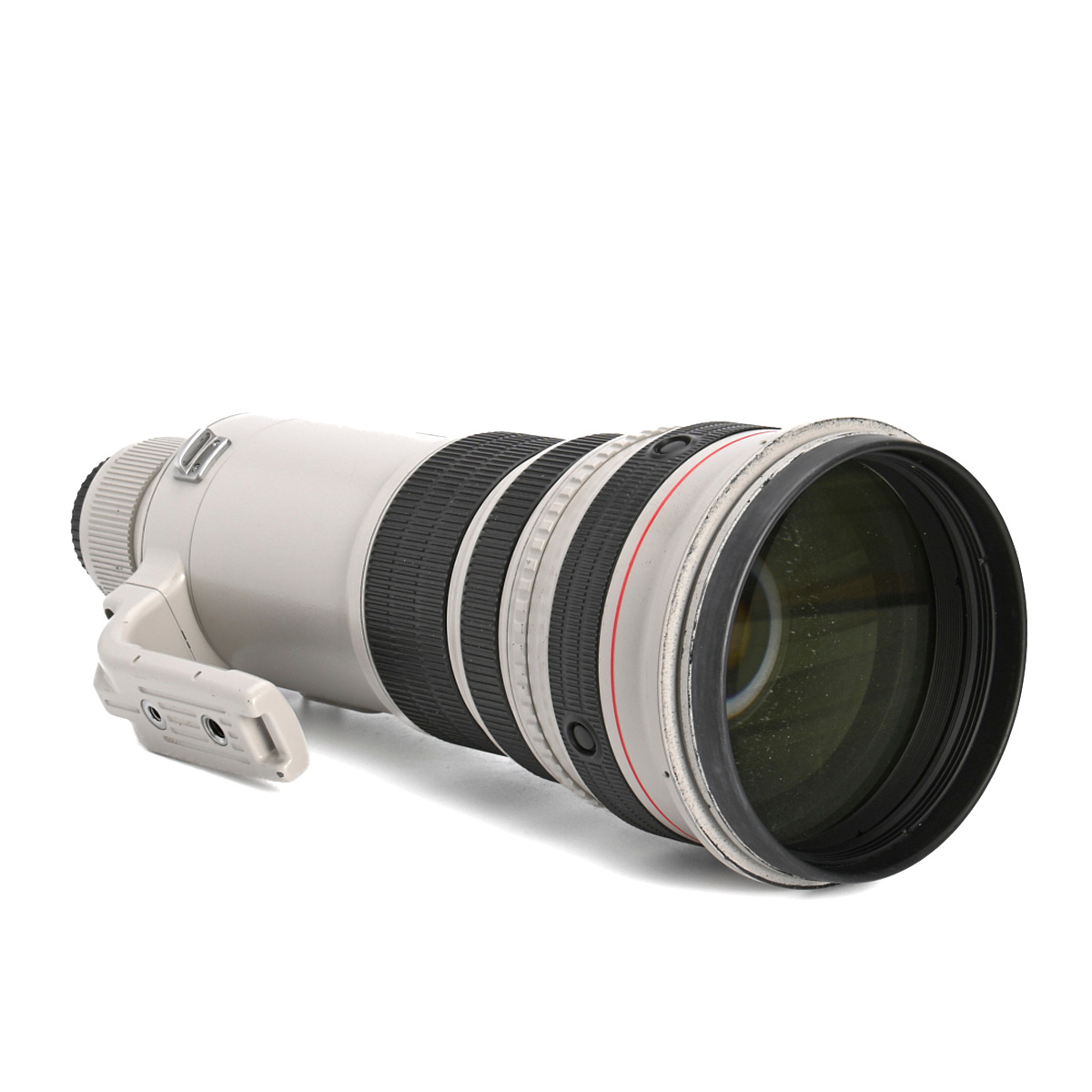 Canon EF 500mm 4,0 L IS USM gebraucht