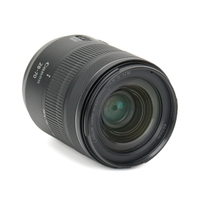 Canon RF 28-70mm F2.8 IS STM gebraucht