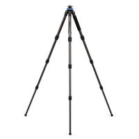 Benro Mach3 TMA28C Stativ Serie 2 Carbon