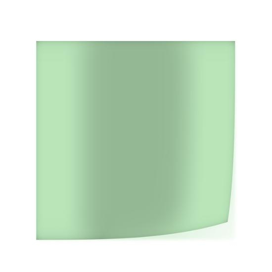 Lee Farbfilterfolie 54 x 61 cm Nr. 242 - Fluorescent 4300K