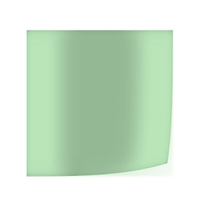 Lee Farbfilterfolie 54 x 61 cm Nr. 242 - Fluorescent 4300K