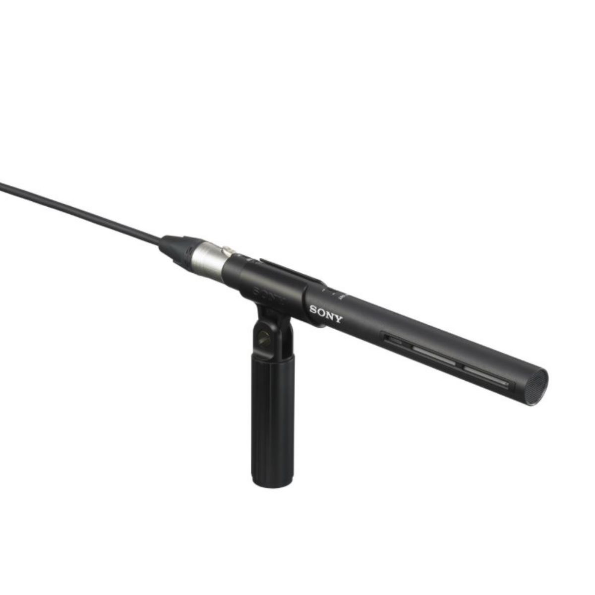 Sony ECM-VG1 Kondensator Mikrofon