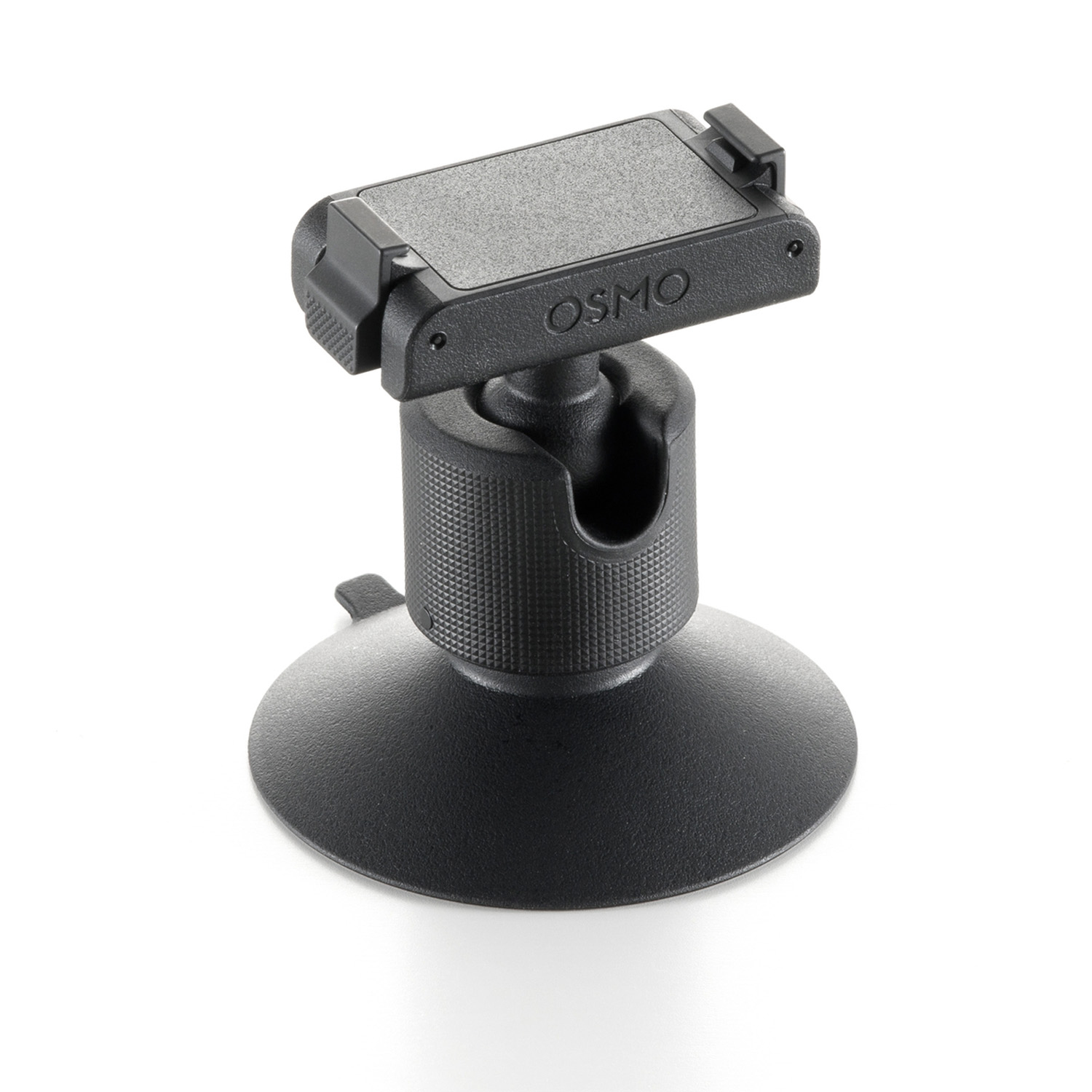DJI Osmo Nano Beidseitig Magnetische Kugelgelenk-Adapterhalterung