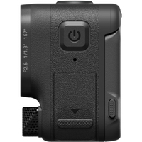 Insta360 Ace Pro 2 Motorrad Bundle