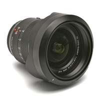 Panasonic LUMIX Leica G VARIO-ELMARIT 8-18mm F2.8-4 Asph. für MFT-Mount gebraucht