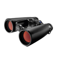 Zeiss Victory SF 10x42
