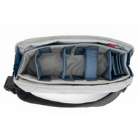 ThinkTank PressPass Sling Fototasche