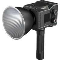 SmallRig Videoleuchte RC 60C RGB LED 4810
