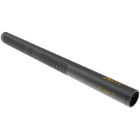 Deity S-Mic 3