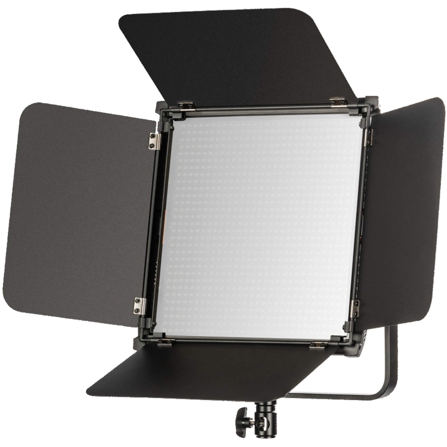 Walimex pro LED Niova 100-F Pro 100W Bi Color