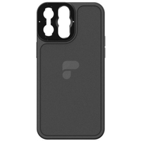 PolarPro LiteChaser Filmmaking Kit für iPhone 13 PRO Max