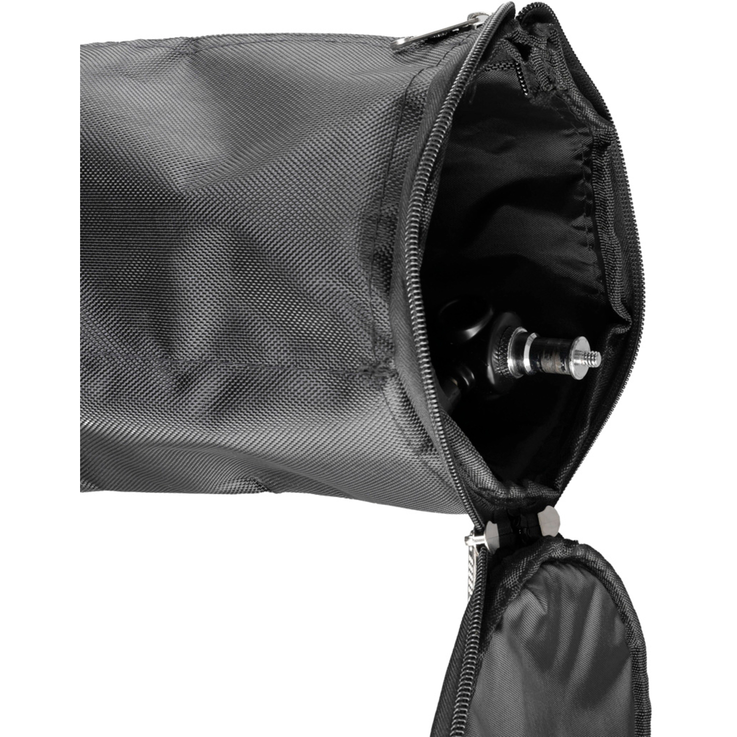 GlareOne Stativtasche 120x15cm