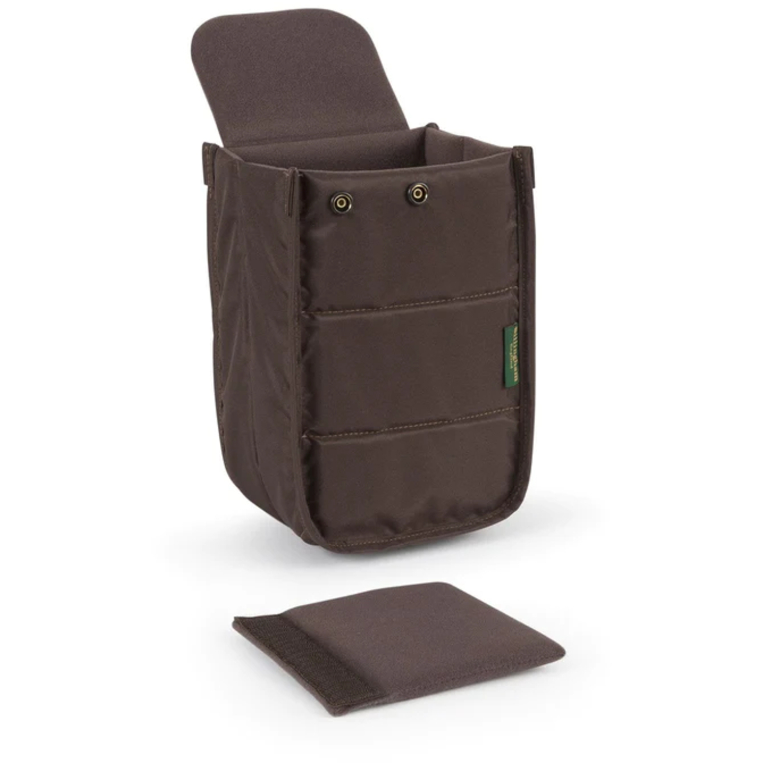 Billingham Insert Hadley One Half Size chocolate