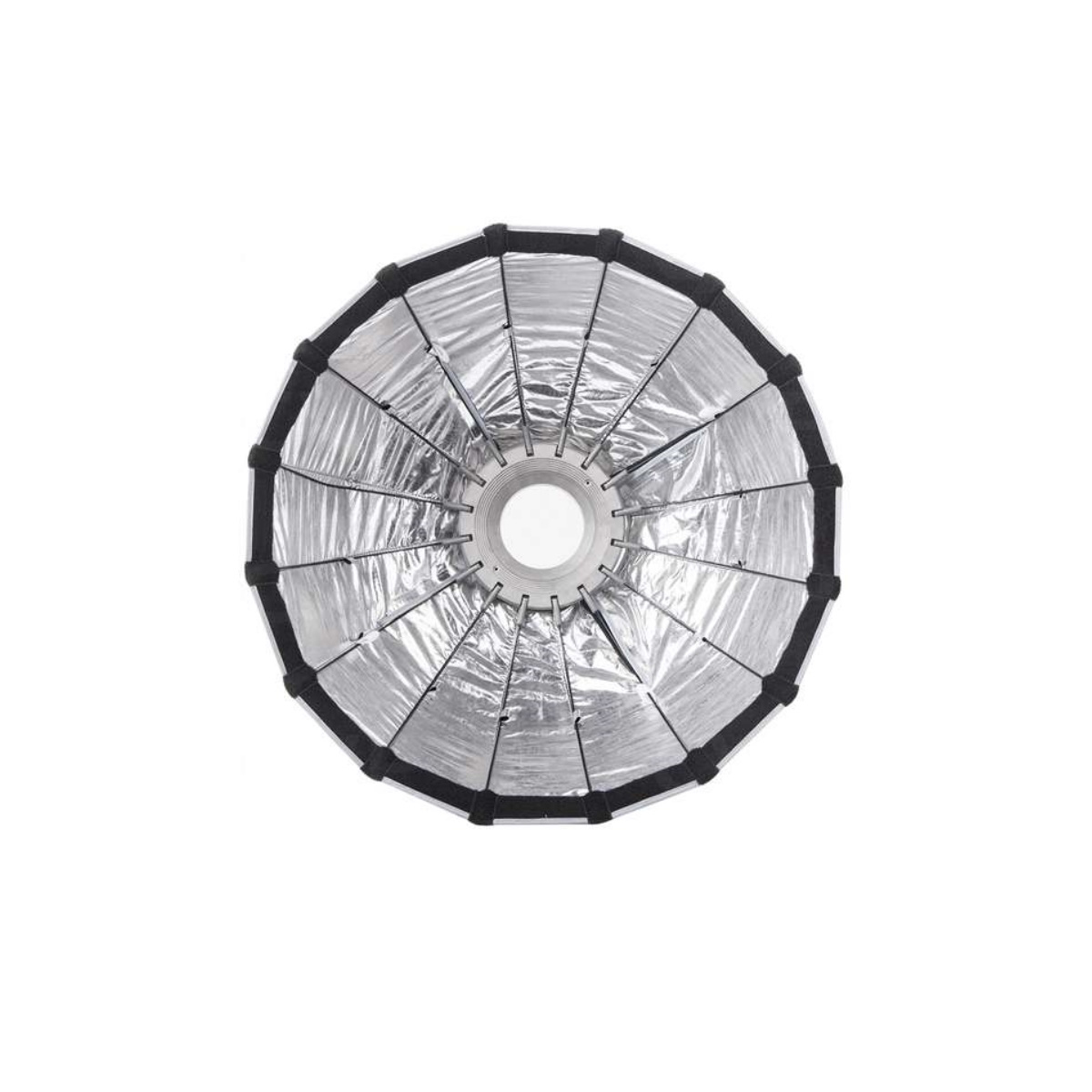 Aputure Softbox Light Dome Mini II