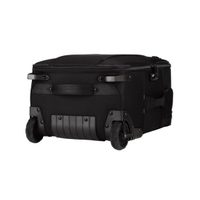 Tenba Roadie Roller 24 - schwarz
