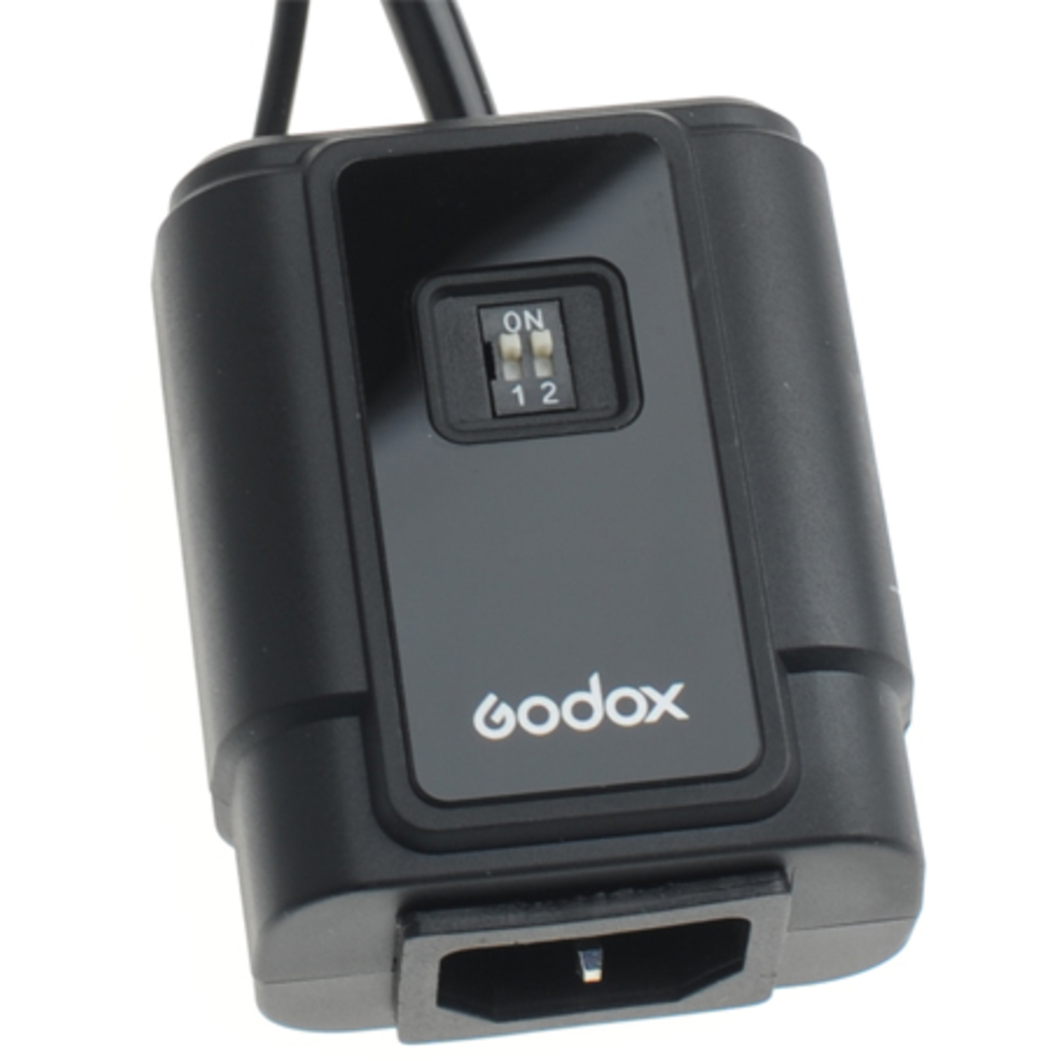 Godox DMR 16 Nur DM-Empfänger