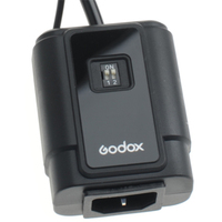 Godox DMR 16 Nur DM-Empfänger
