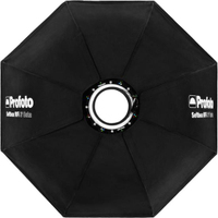 Profoto Softbox Octa RFi 3' (90cm)