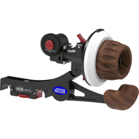Vocas MFC-2 DSLR Deluxe Follow Focus Kit