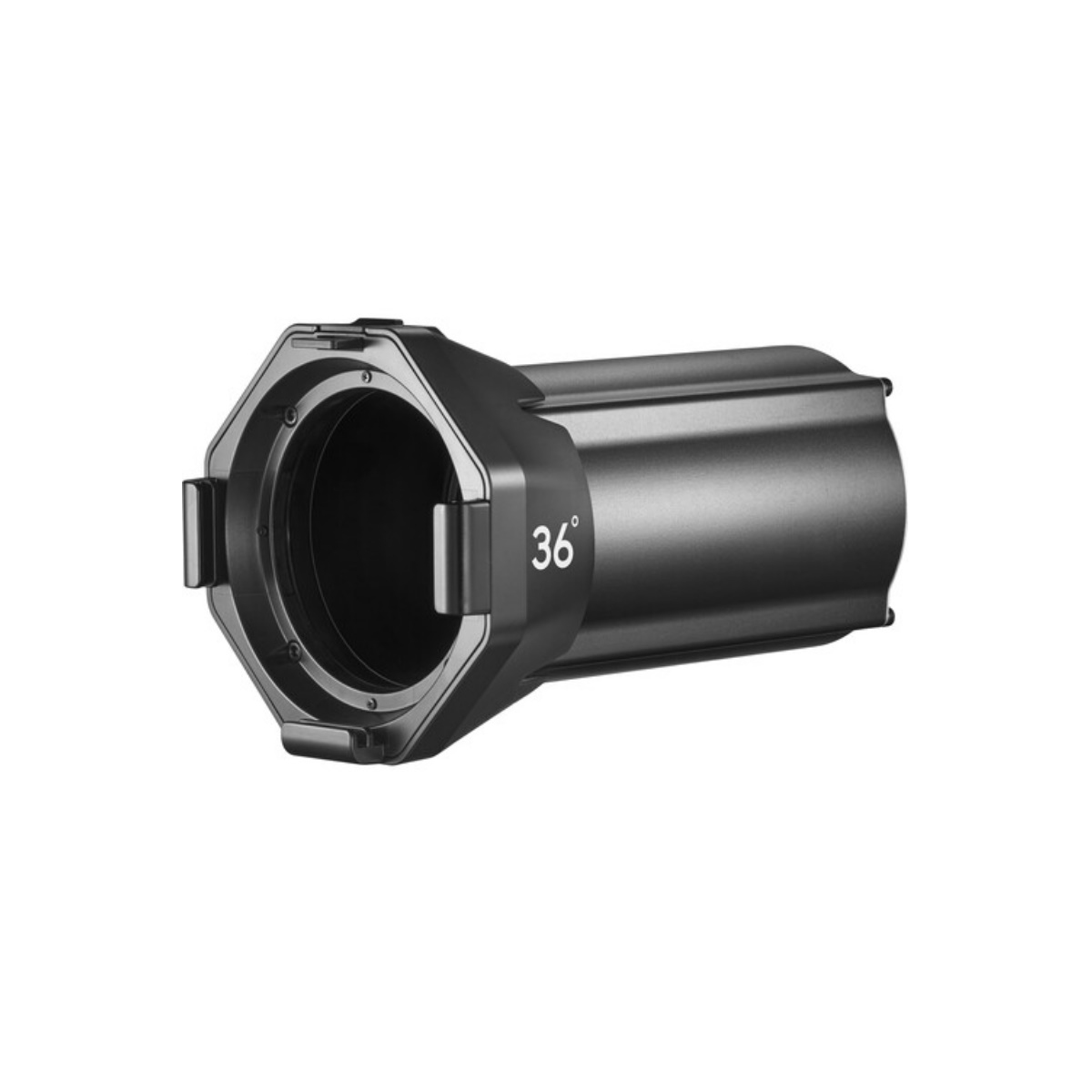 Godox VSA-36K Spotlicht-Aufsatz 36° Kit