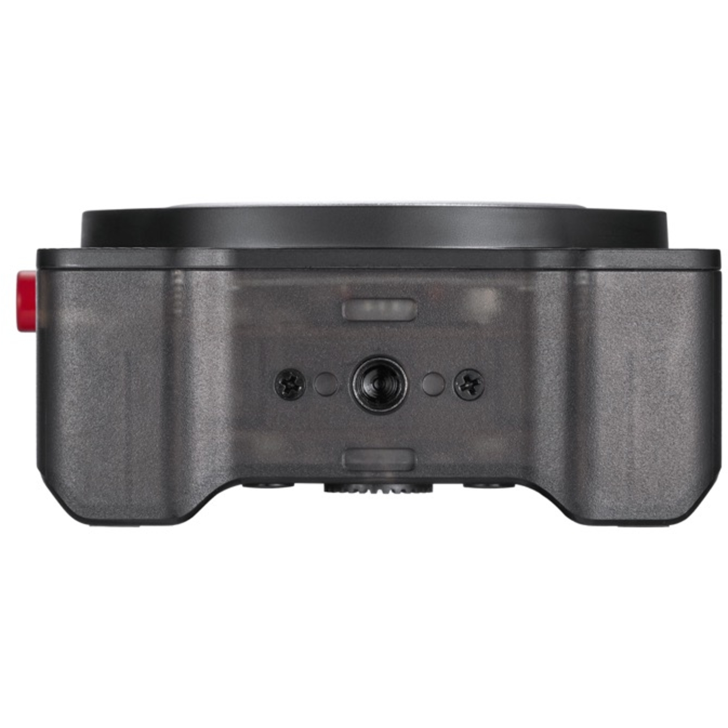 Godox LED Leuchte Video Bi-Color ML40BI