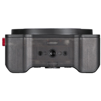 Godox LED Leuchte Video Bi-Color ML40BI