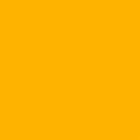 Lee Farbfilterfolie 54 x 61 cm Nr. 770 - Burnt Yellow