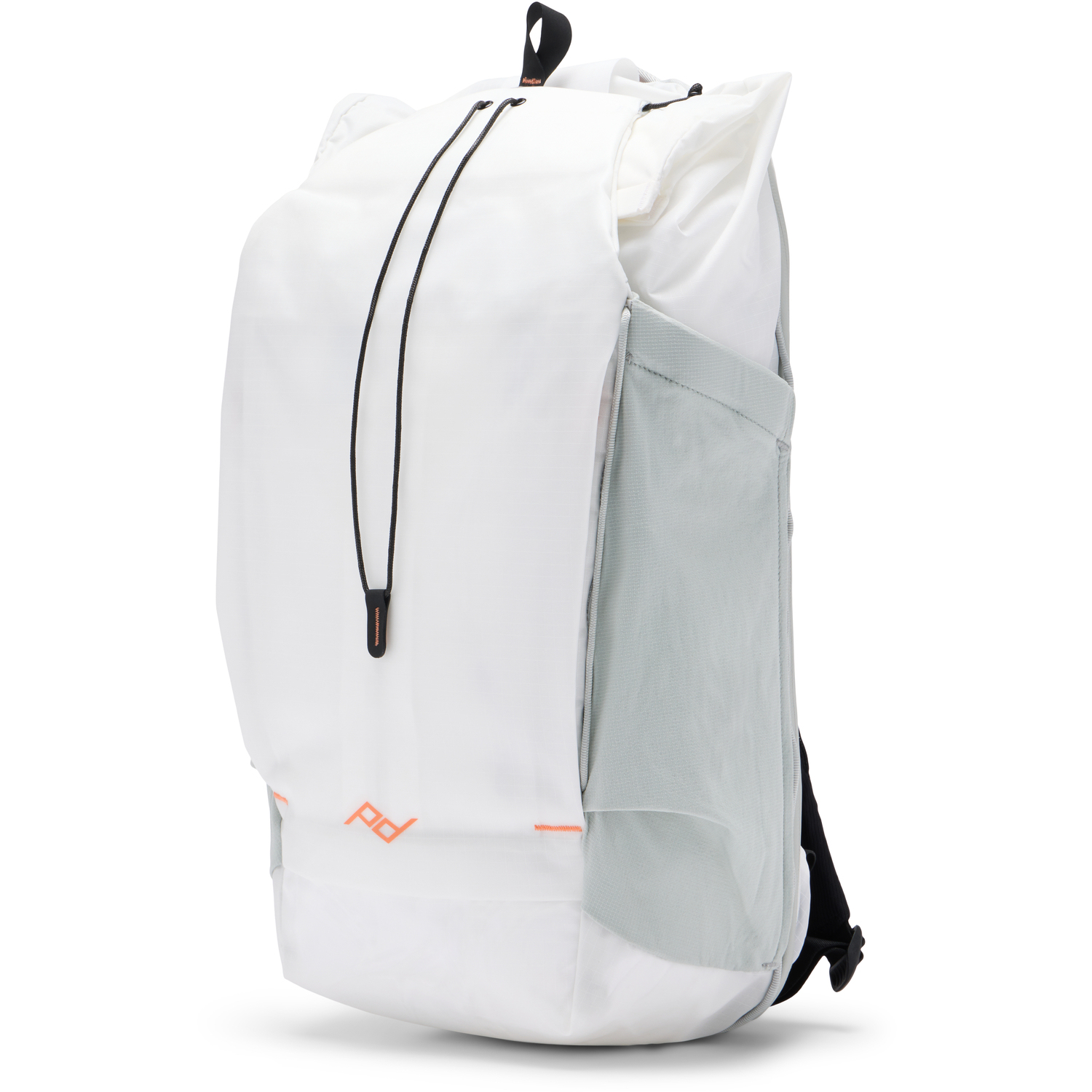 Peak Design Rucksack Outdoor 25L Cloud