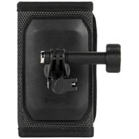 SmallRig Rucksack-Halterung 5721 für Actionkameras