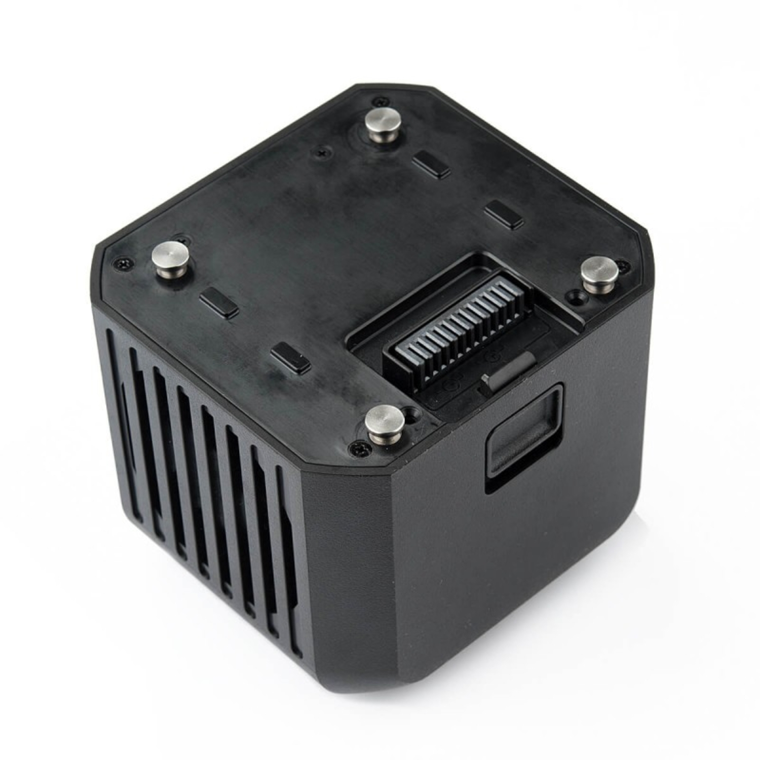 Godox AC26 AC Adapter für AD600 Pro