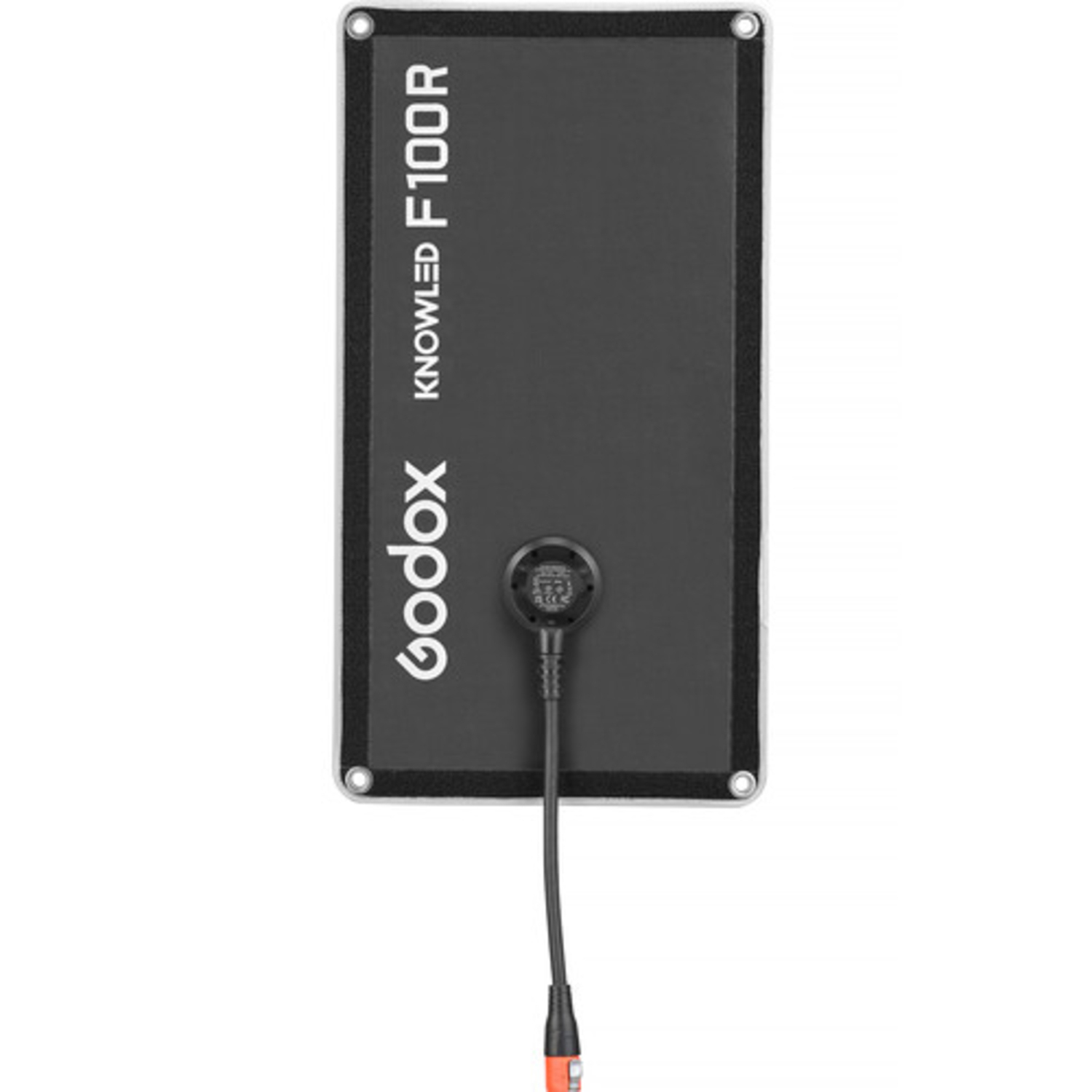Godox Flexibles Studio RGB LED Licht F100R
