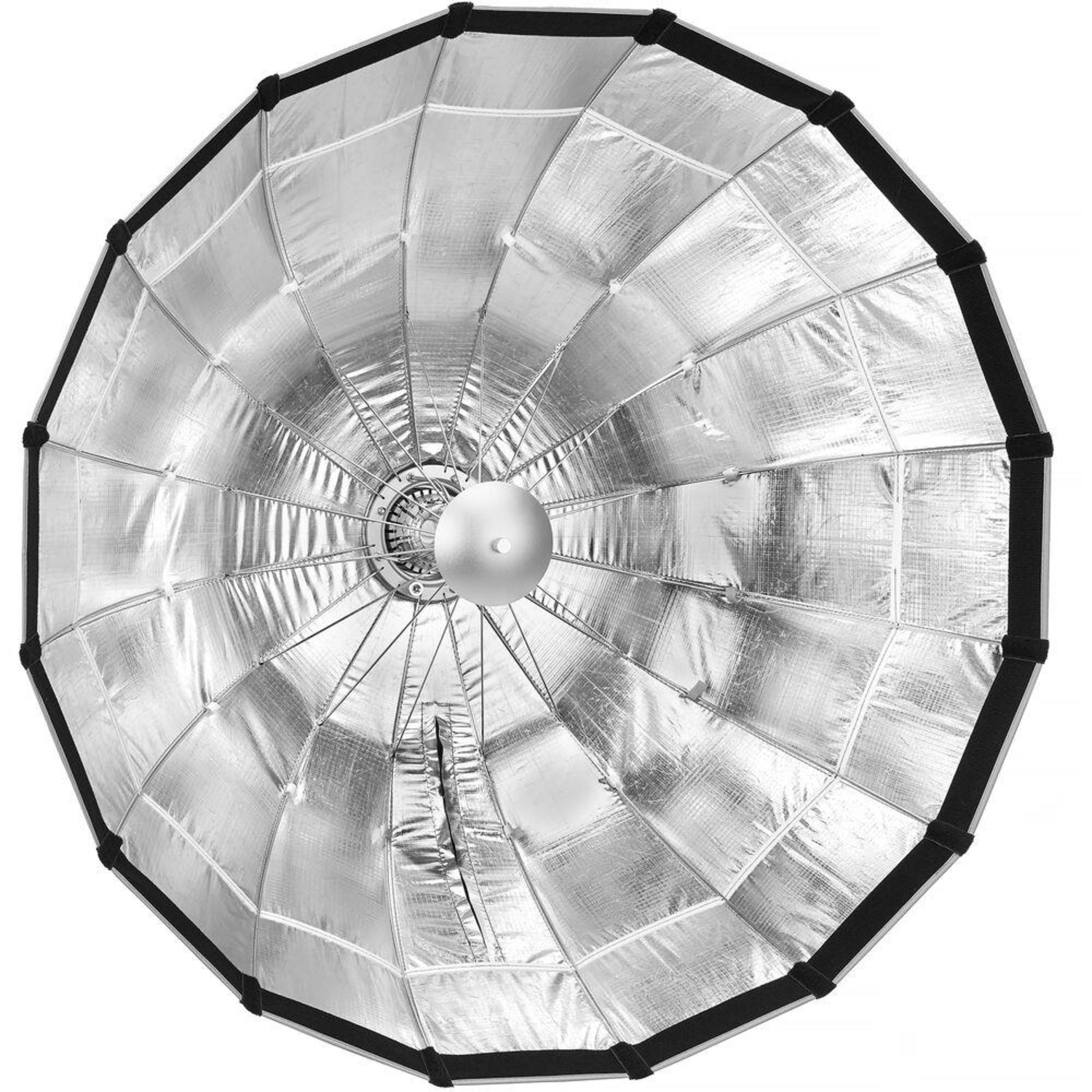 Godox S105T Multifunctional Softbox Bowens