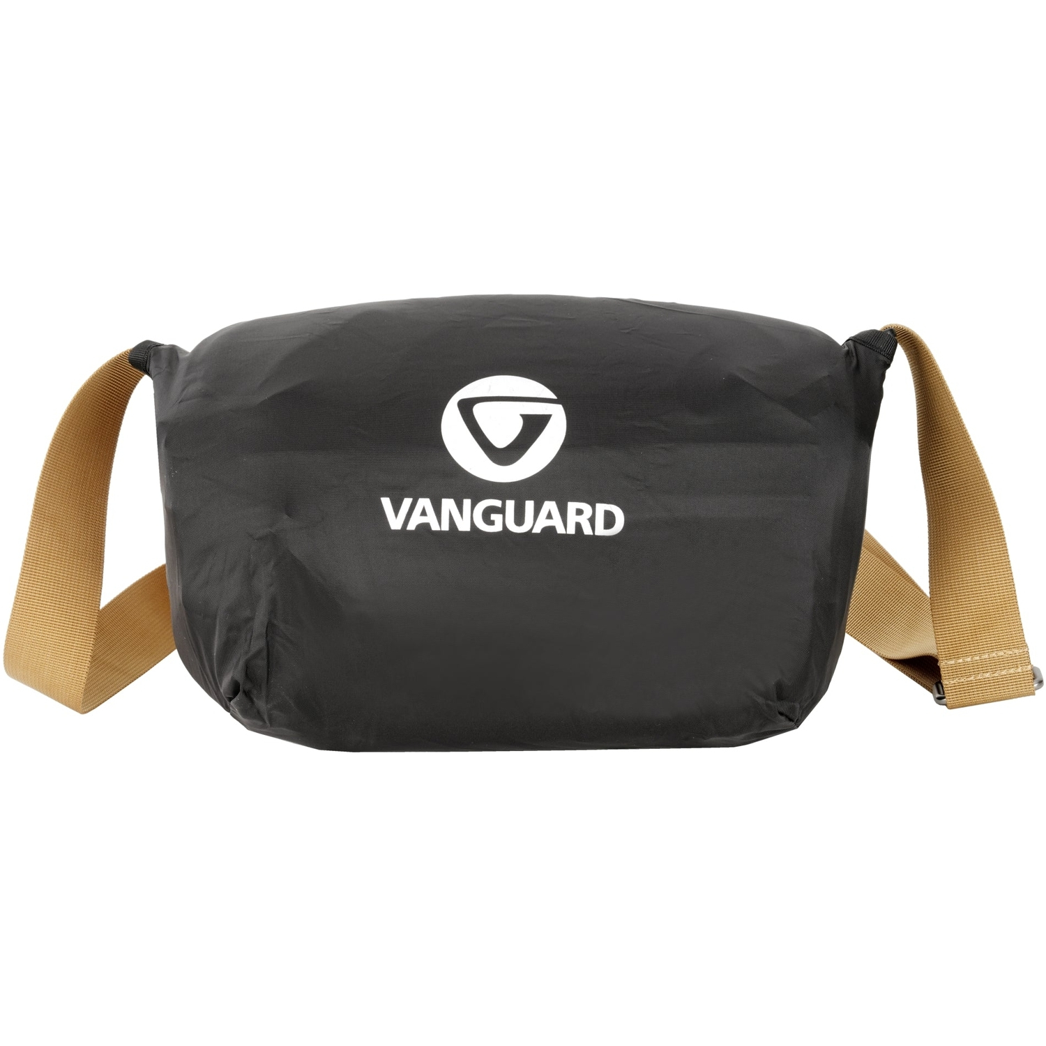 Vanguard VEO Metro S4L BG 7L beige