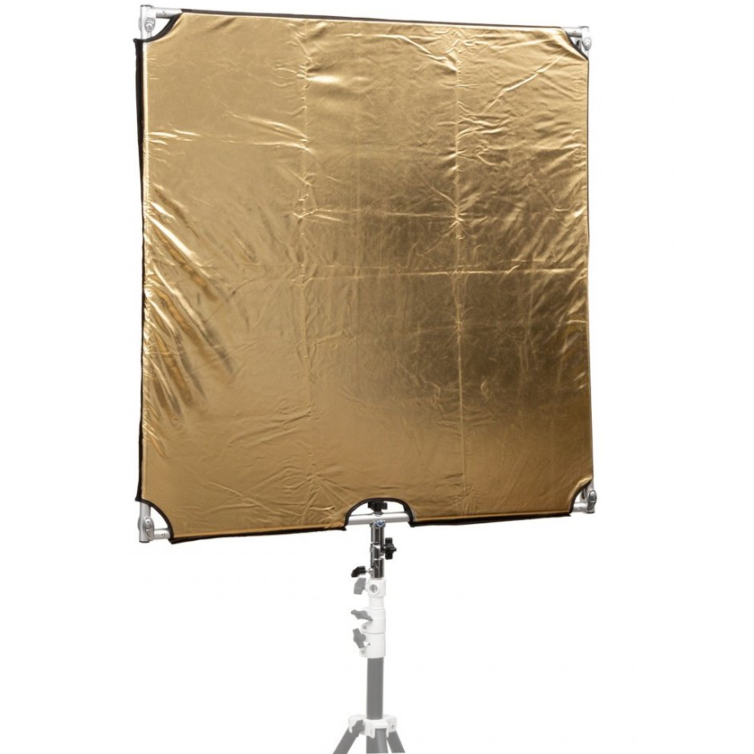 GlareOne Reflektor mit Rahmen 5in1 Kit 90 x 90cm