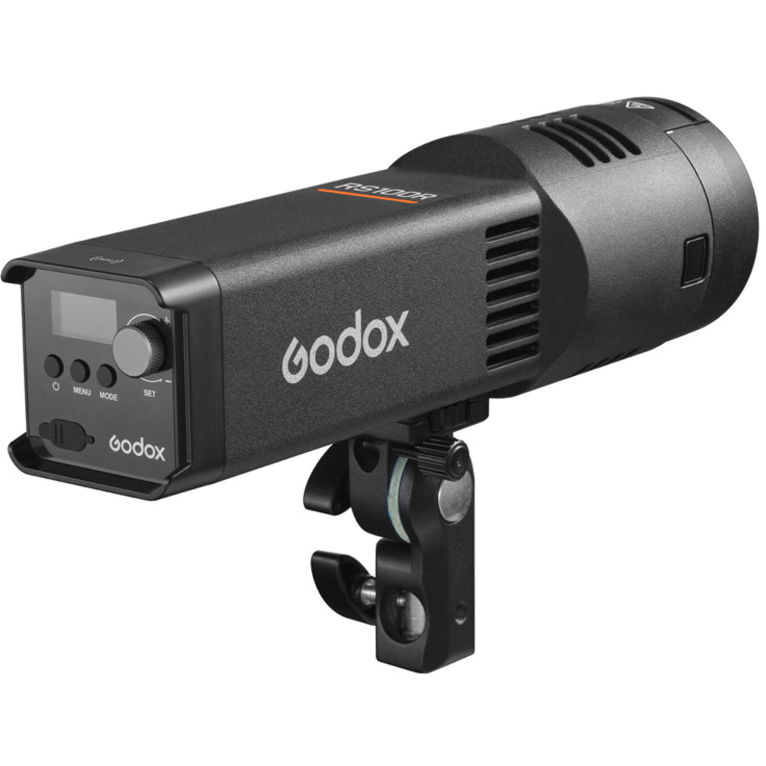 Godox LED-Leuchte RS100R Light Kit