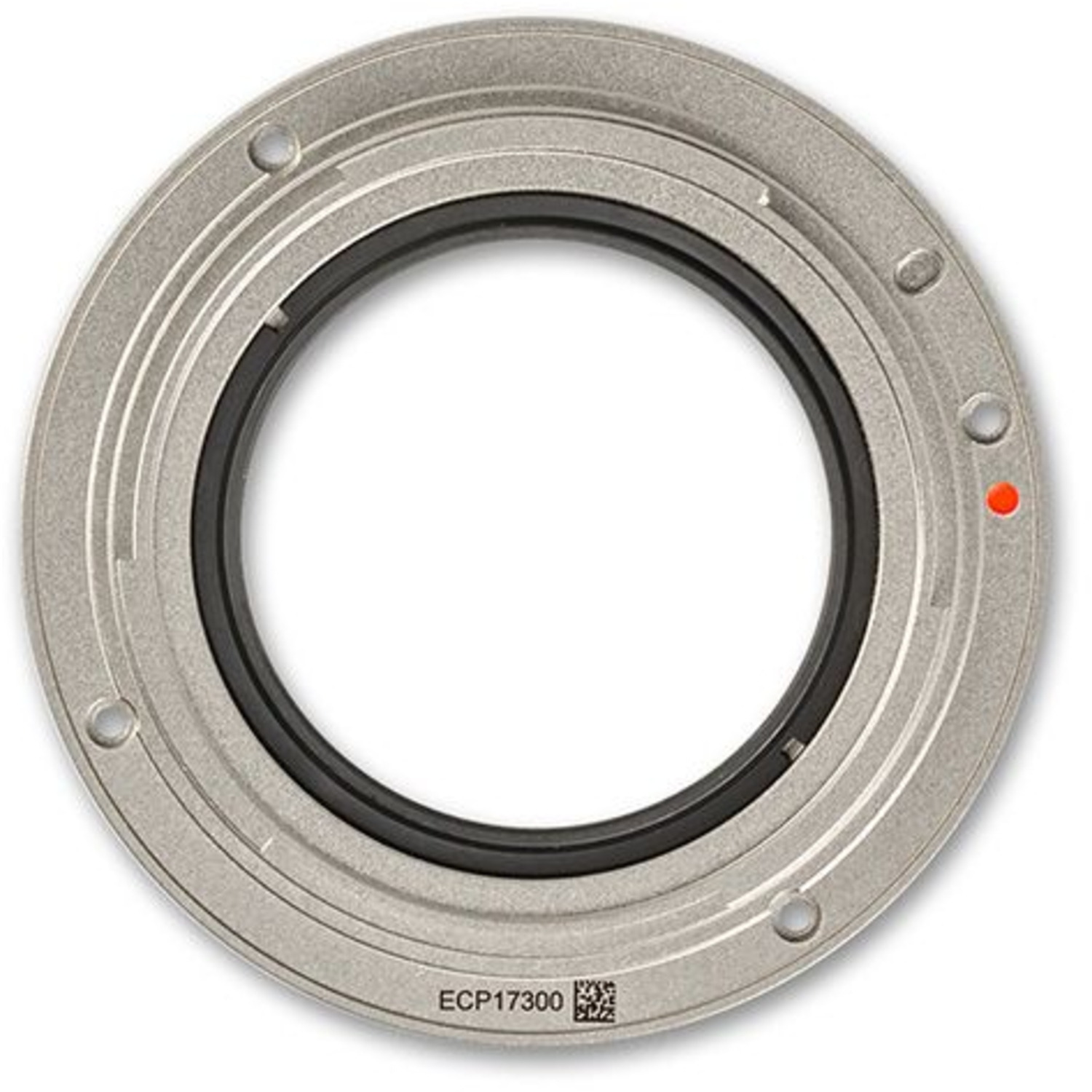 Samyang XEEN CF Mount Kit 16mm T2.6 Sony FE