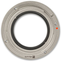 Samyang XEEN CF Mount Kit 16mm T2.6 Sony FE